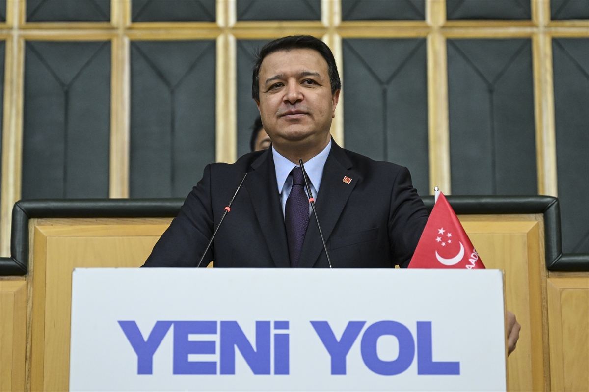 A A 20251112 39688034 39688027 Y E N I Y O L P A R T I S I T B M M G R U P T O P L A N T I S I