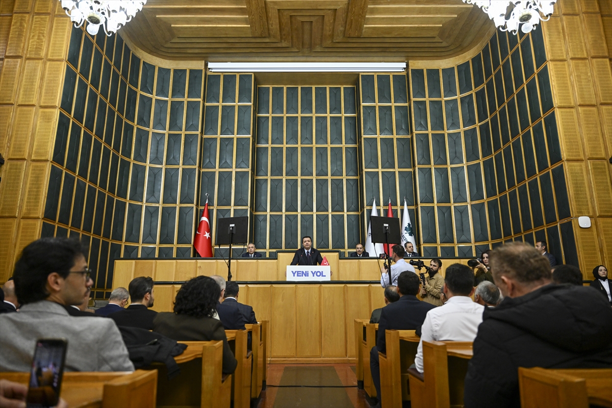 A A 20251112 39688034 39688030 Y E N I Y O L P A R T I S I T B M M G R U P T O P L A N T I S I