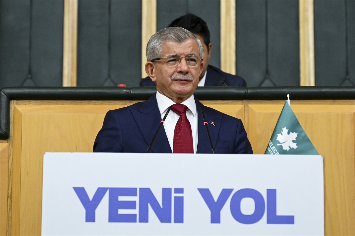 A A 20251112 39688034 39688031 Y E N I Y O L P A R T I S I T B M M G R U P T O P L A N T I S I