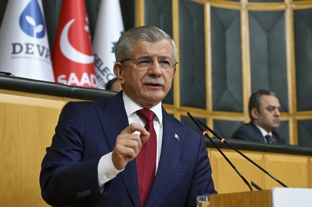 A A 20251112 39688034 39688032 Y E N I Y O L P A R T I S I T B M M G R U P T O P L A N T I S I