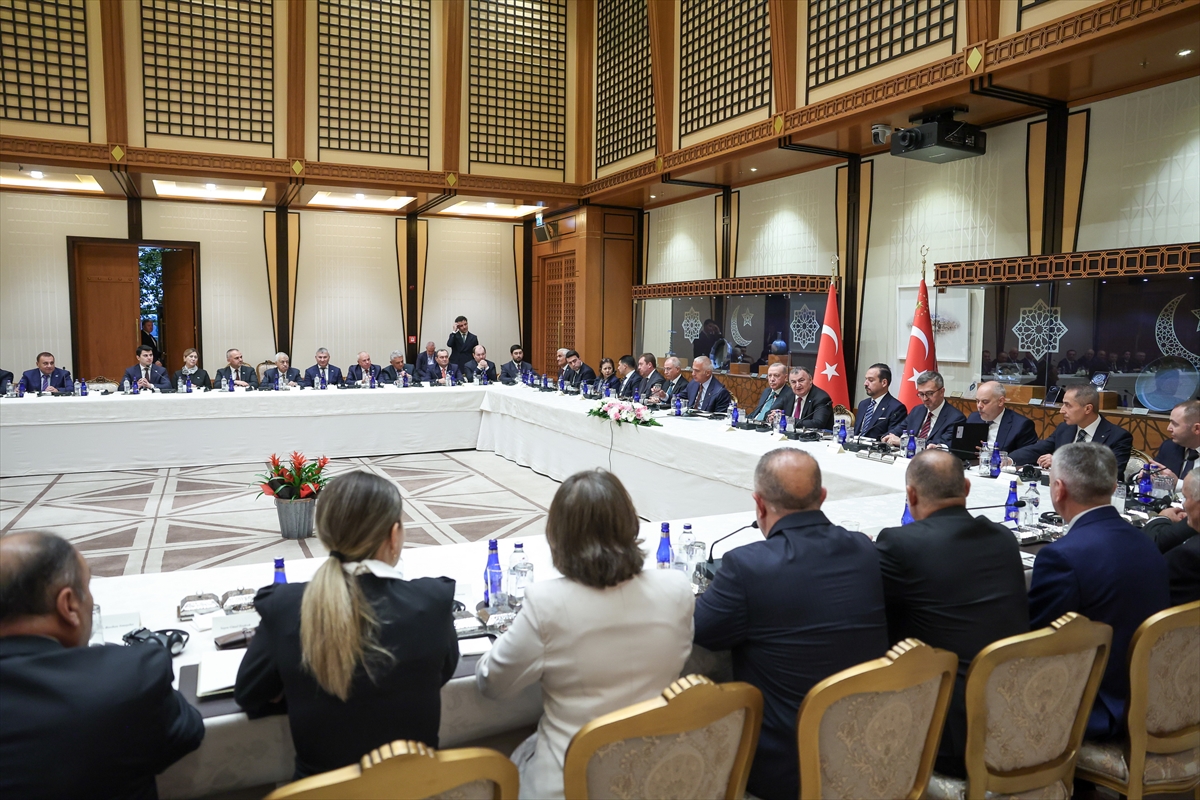 A A 20251112 39688174 39688172 C U M H U R B A S K A N I R E C E P T A Y Y I P E R D O G A N