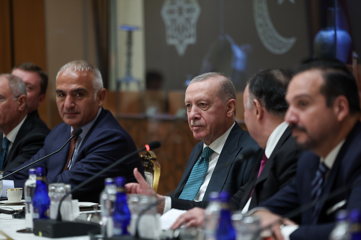 A A 20251112 39688246 39688241 C U M H U R B A S K A N I R E C E P T A Y Y I P E R D O G A N