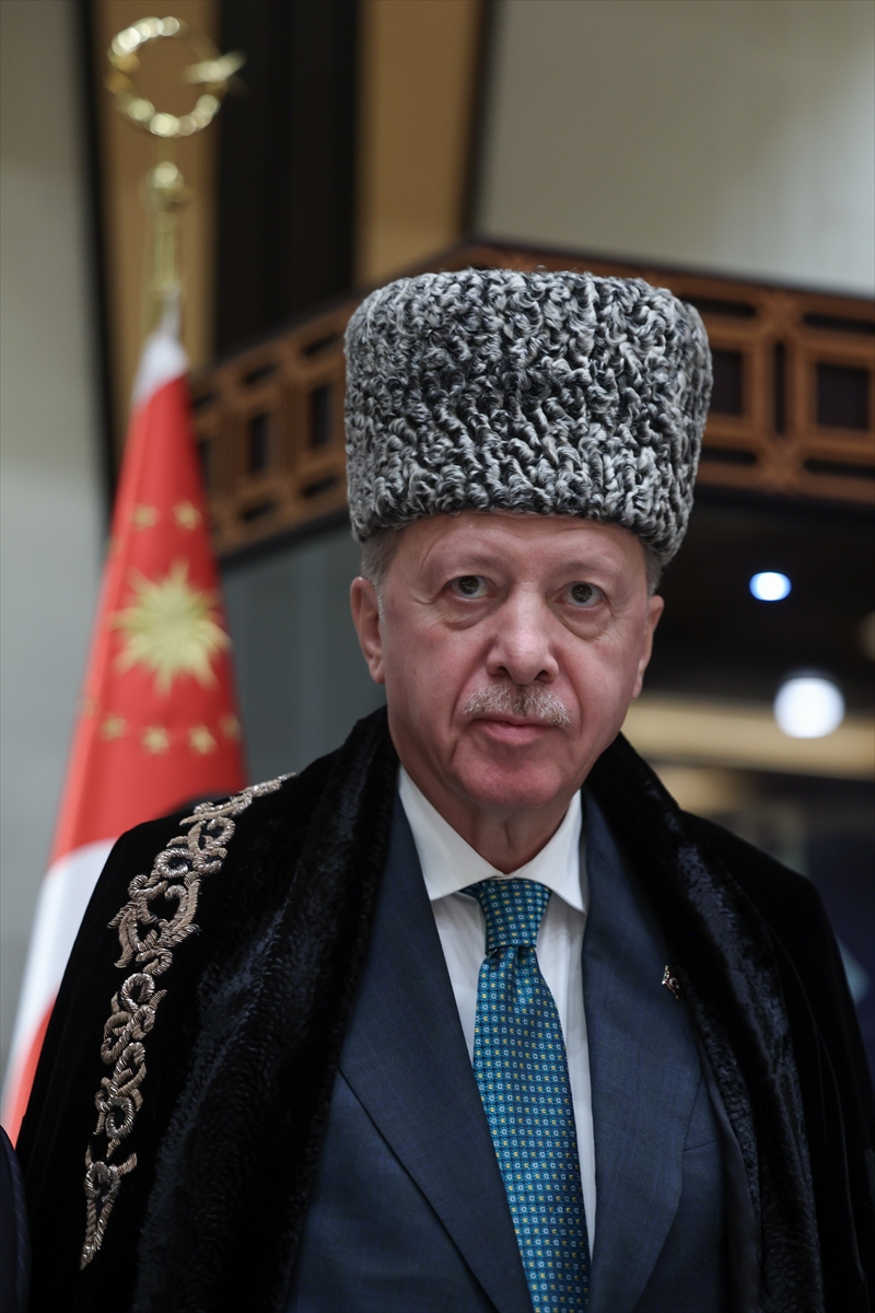 A A 20251112 39688246 39688245 C U M H U R B A S K A N I R E C E P T A Y Y I P E R D O G A N