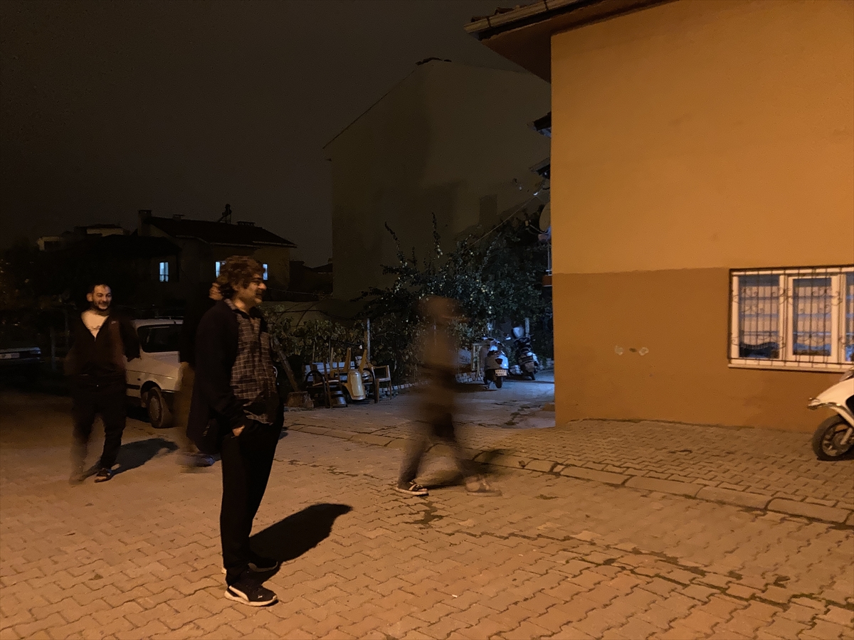 A A 20251113 39694259 39694258 B A L I K E S I R D E 47 B U Y U K L U G U N D E D E P R E M