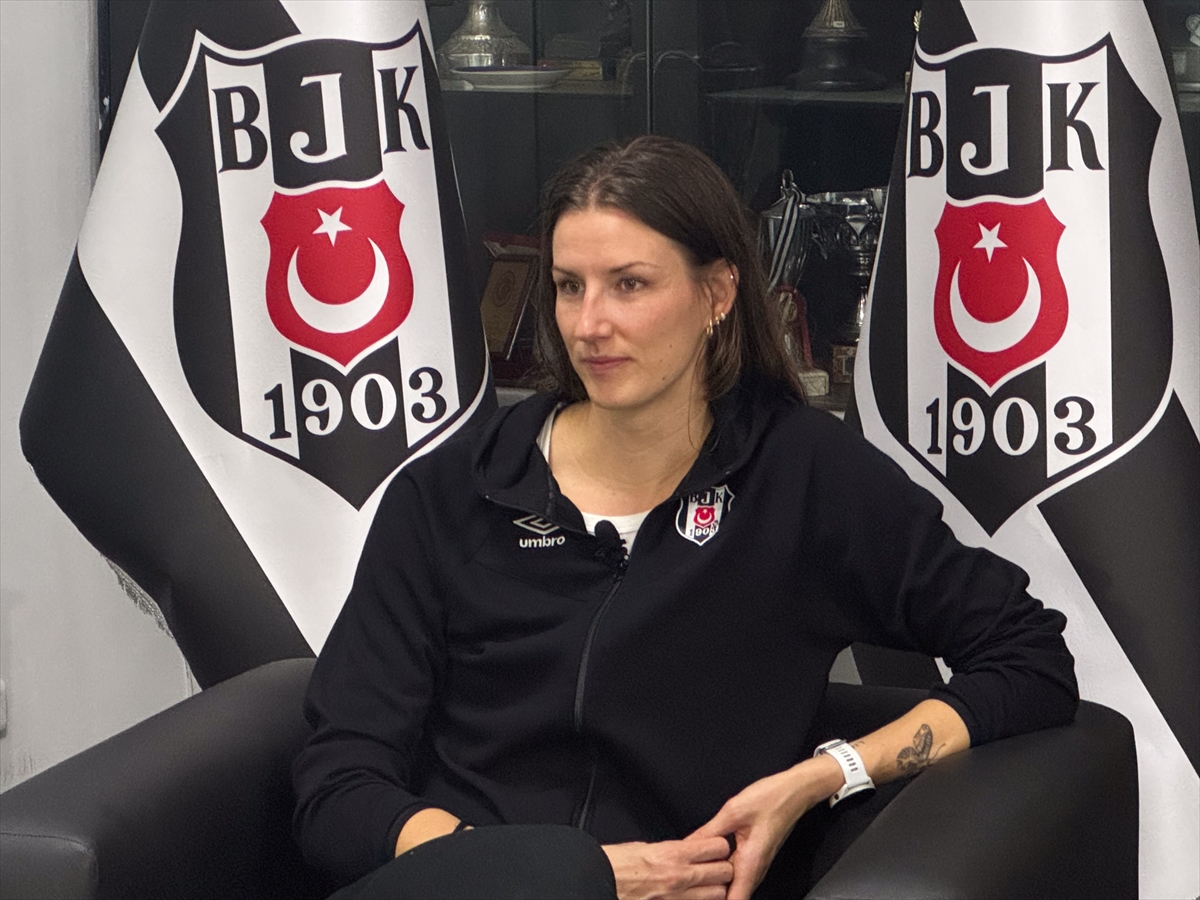 A A 20251113 39696103 39696102 V O L E Y B O L U N S A N A T C I O Y U N C U S U K A D I K U L L E R K A N N