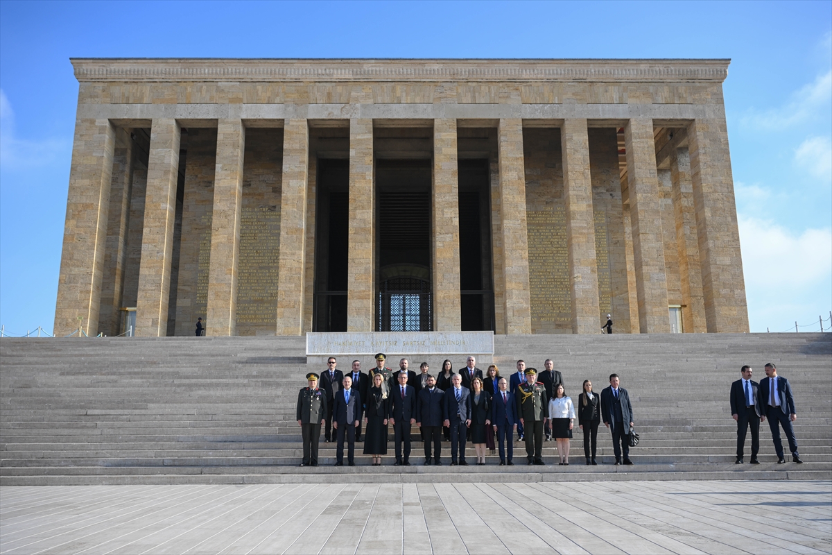 A A 20251113 39696662 39696657 K K T C C U M H U R B A S K A N I E R H U R M A N A N I T K A B I R I Z I Y A R E T E T T I