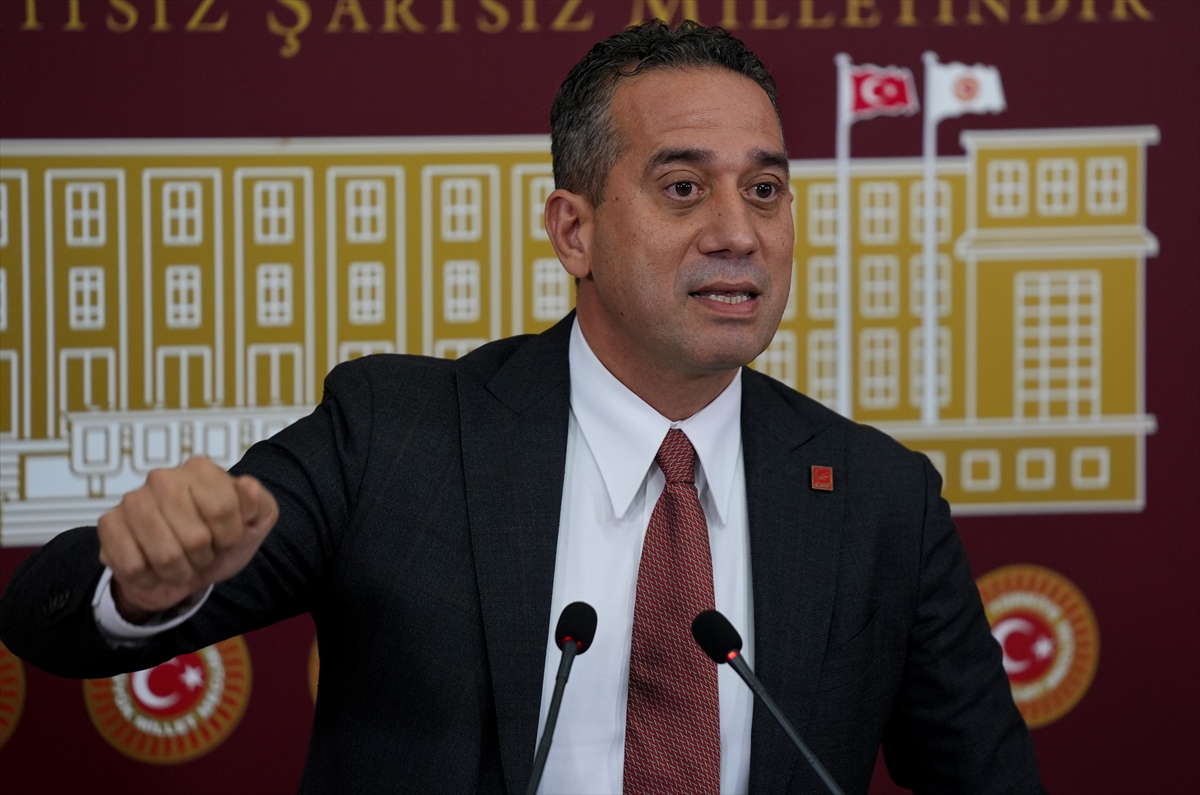 A A 20251113 39697066 39697060 C H P G R U P B A S K A N V E K I L I B A S A R I R G U N D E M I D E G E R L E N D I R D I