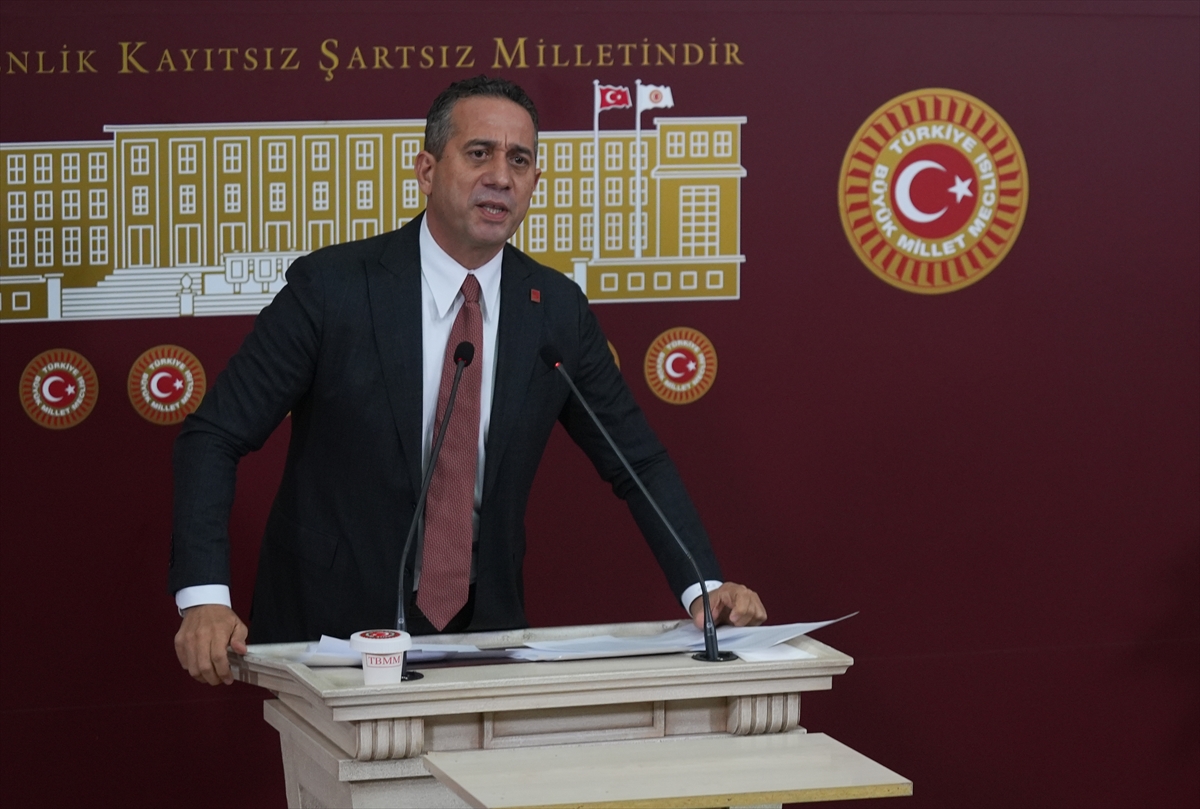 A A 20251113 39697066 39697062 C H P G R U P B A S K A N V E K I L I B A S A R I R G U N D E M I D E G E R L E N D I R D I