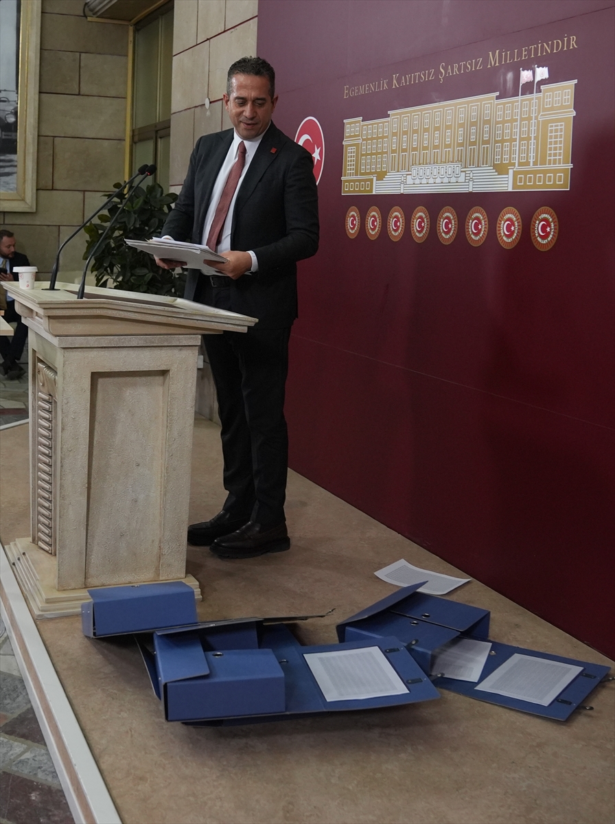 A A 20251113 39697066 39697064 C H P G R U P B A S K A N V E K I L I B A S A R I R G U N D E M I D E G E R L E N D I R D I