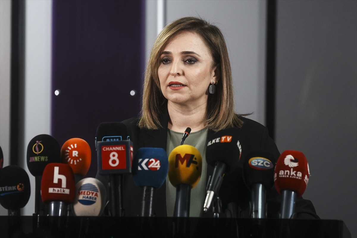 A A 20251113 39697106 39697103 D E M P A R T I S O Z C U S U D O G A N B A S I N T O P L A N T I S I D U Z E N L E D I