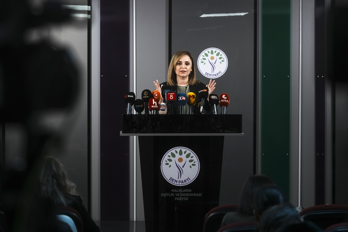 A A 20251113 39697106 39697105 D E M P A R T I S O Z C U S U D O G A N B A S I N T O P L A N T I S I D U Z E N L E D I