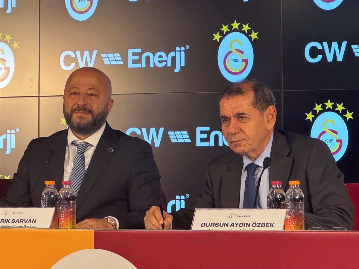 A A 20251113 39697925 39697923 G A L A T A S A R A Y C W E N E R J I I L E S P O N S O R L U K A N L A S M A S I I M Z A L A D I