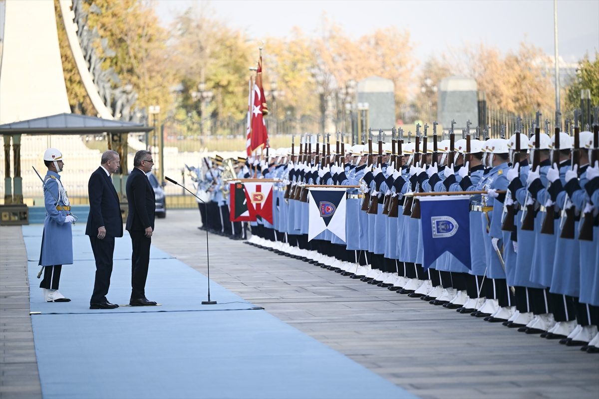 A A 20251113 39698580 39698574 C U M H U R B A S K A N I E R D O G A N K K T C C U M H U R B A S K A N I E R H U R M A N I R E S M I T O R E N L E K A R S I L A D I