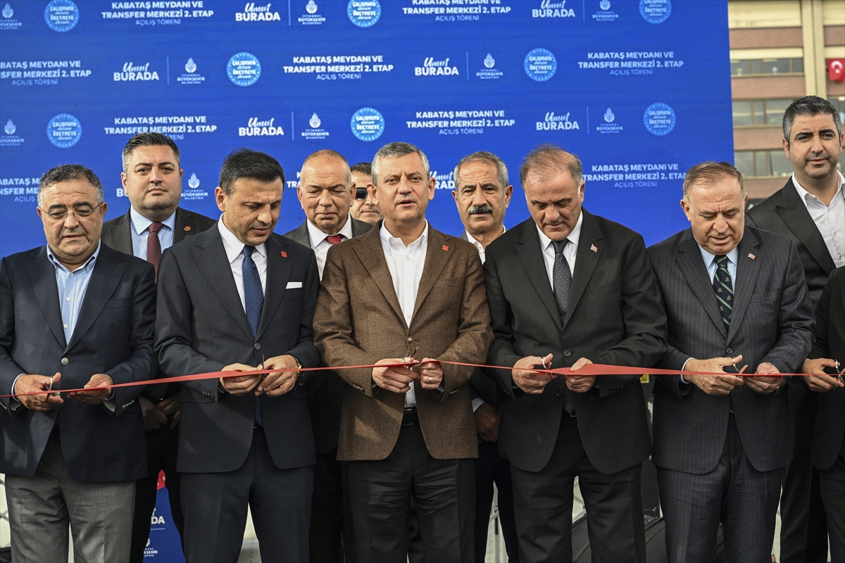 A A 20251113 39699002 39699001 C H P G E N E L B A S K A N I O Z E L I B B K A B A T A S M E Y D A N I V E T R A N S F E R M E R K E Z I A C I L I S I N D A K O N U S T U