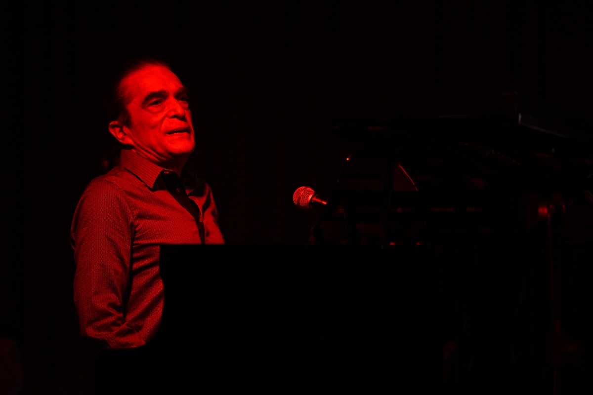 A A 20251113 39701924 39701920 29 U L U S L A R A R A S I A N K A R A C A Z F E S T I V A L I B A S L A D I