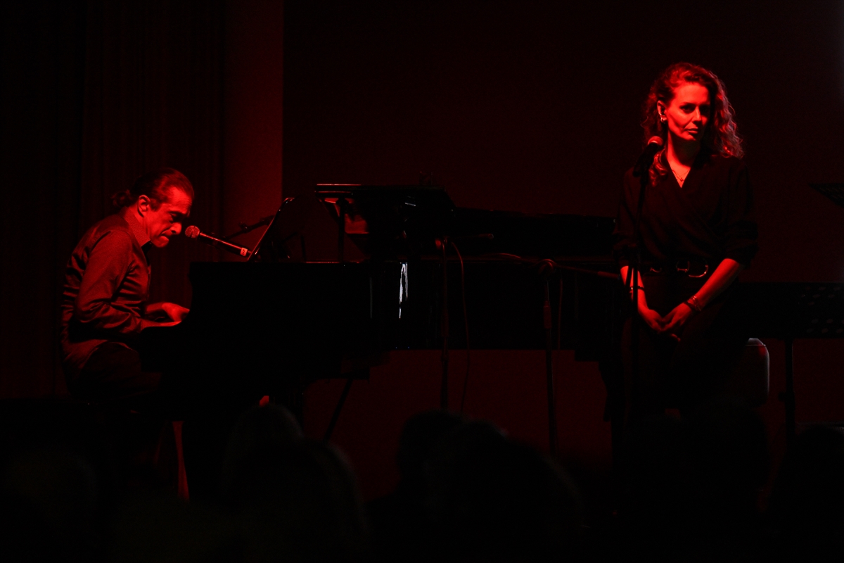 A A 20251113 39701924 39701921 29 U L U S L A R A R A S I A N K A R A C A Z F E S T I V A L I B A S L A D I