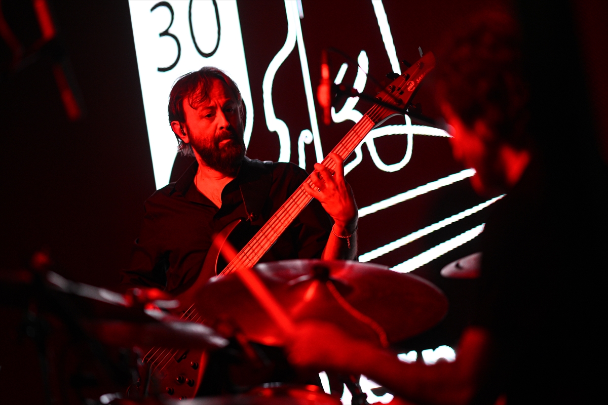 A A 20251113 39701924 39701923 29 U L U S L A R A R A S I A N K A R A C A Z F E S T I V A L I B A S L A D I