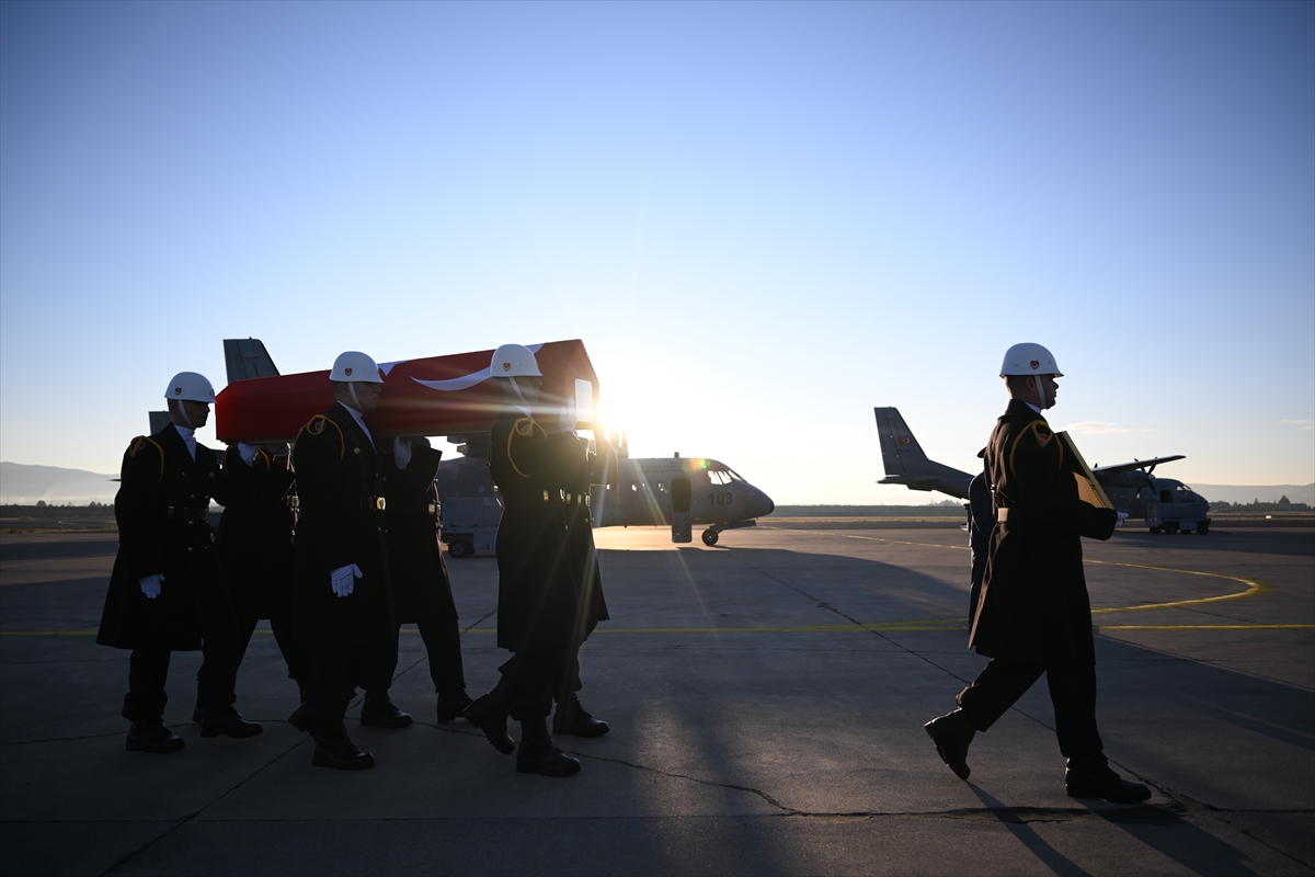 A A 20251114 39702719 39702713 S E H I T L E R I M I Z I U G U R L U Y O R U Z