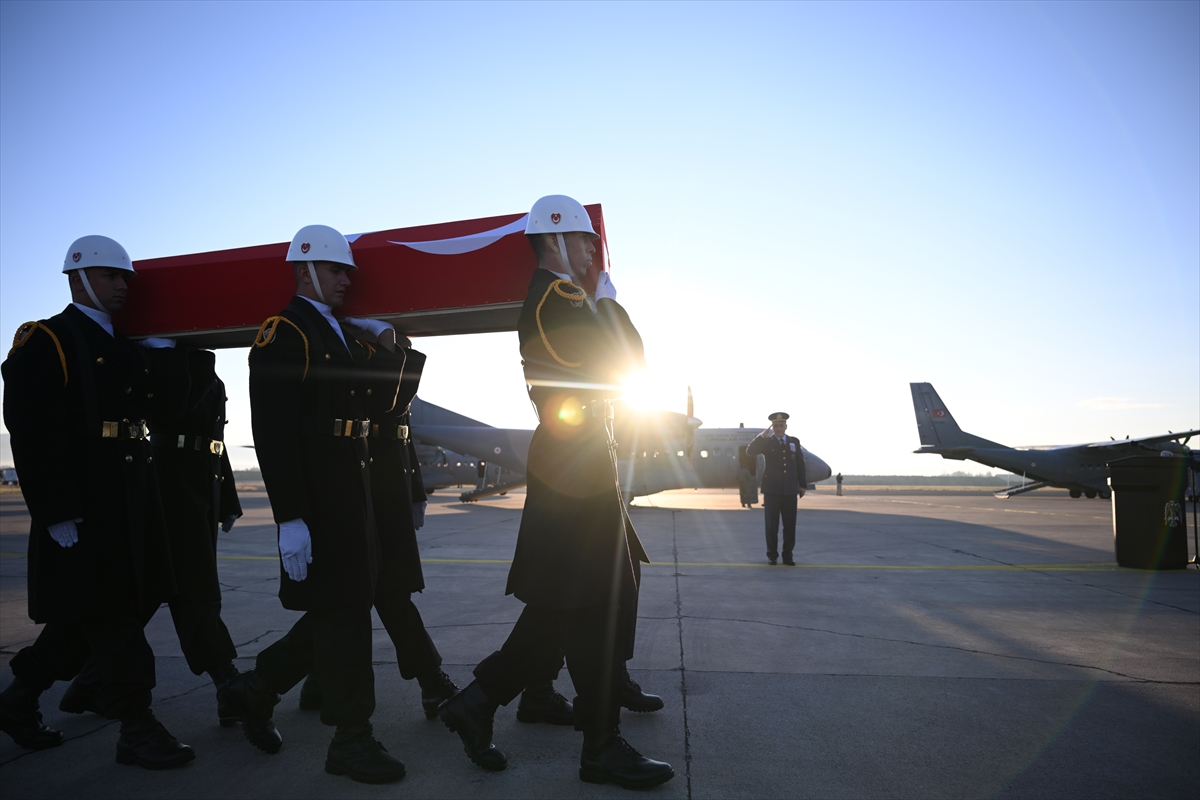 A A 20251114 39702719 39702714 S E H I T L E R I M I Z I U G U R L U Y O R U Z