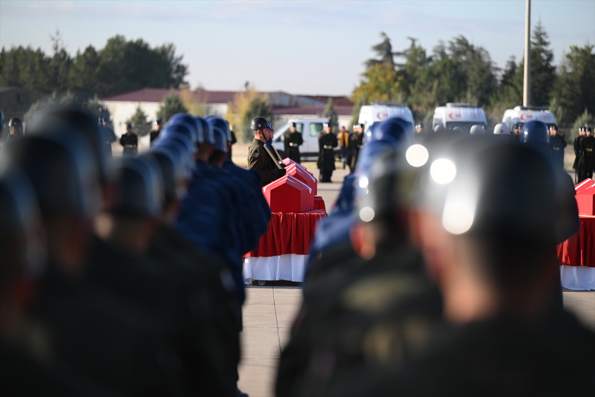 A A 20251114 39702719 39702718 S E H I T L E R I M I Z I U G U R L U Y O R U Z