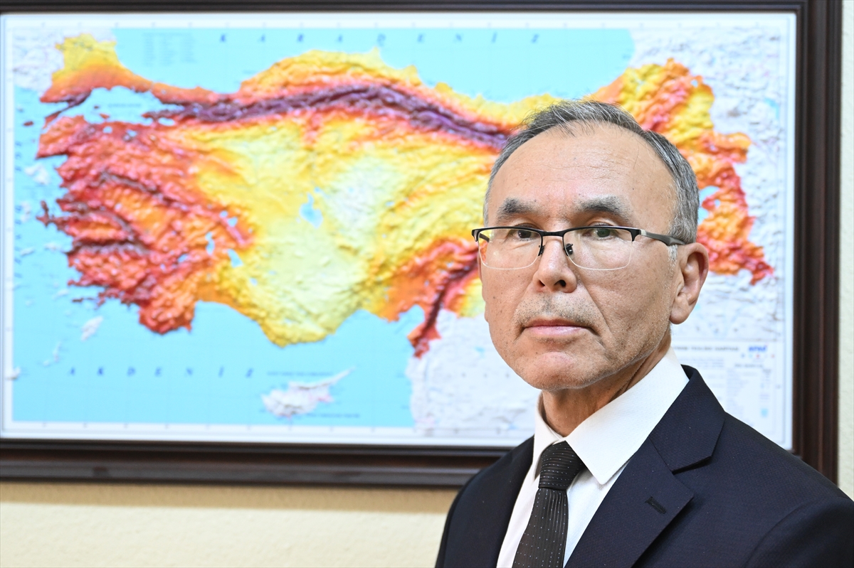 A A 20251114 39703933 39703931 S I N D I R G I U C A Y D I R O L A G A N U S T U D E P R E M F I R T I N A S I Y A S I Y O R