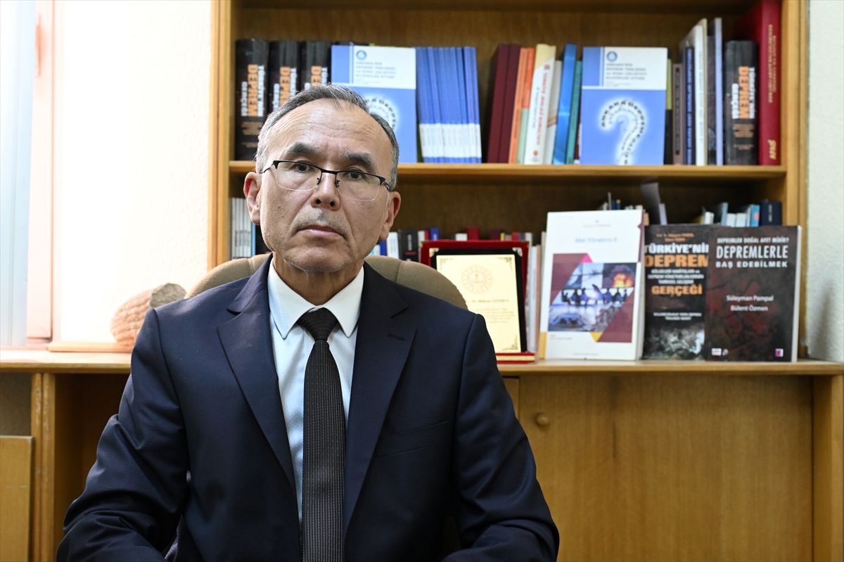 A A 20251114 39703933 39703932 S I N D I R G I U C A Y D I R O L A G A N U S T U D E P R E M F I R T I N A S I Y A S I Y O R