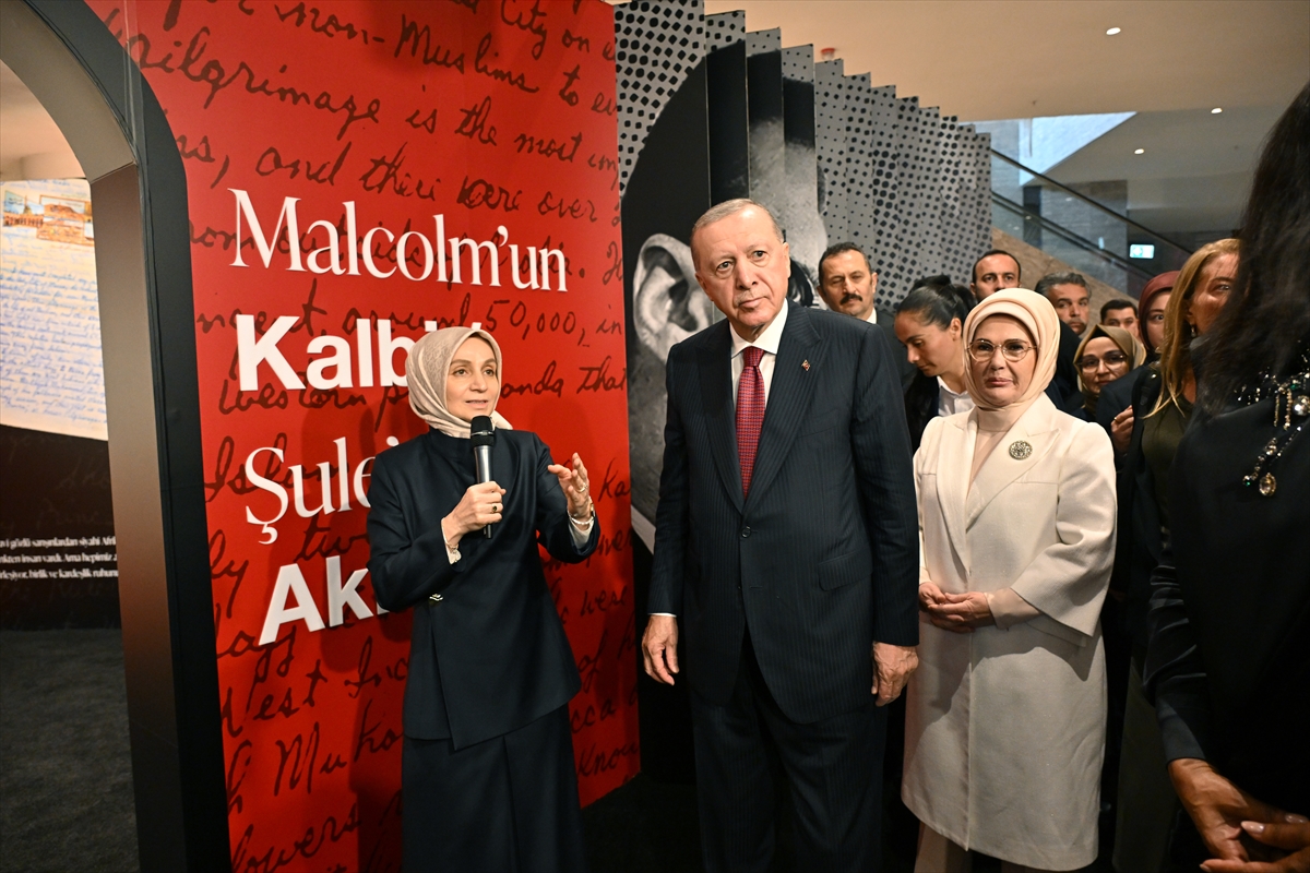 A A 20251114 39706781 39706779 C U M H U R B A S K A N I E R D O G A N Y A N K I L A R S E R G I S I N I N A C I L I S I N A K A T I L D I