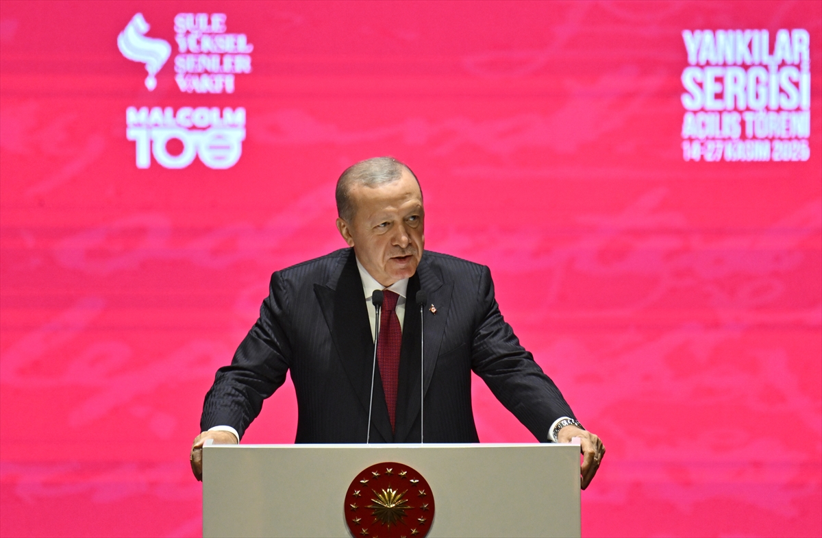 A A 20251114 39707600 39707598 C U M H U R B A S K A N I E R D O G A N Y A N K I L A R S E R G I S I N I N A C I L I S I N A K A T I L D I