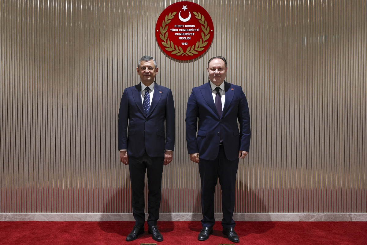 A A 20251114 39707705 39707696 C H P G E N E L B A S K A N I O Z E L K K T C C U M H U R I Y E T M E C L I S I B A S K A N I O Z T U R K L E R I Z I Y A R E T E T T I