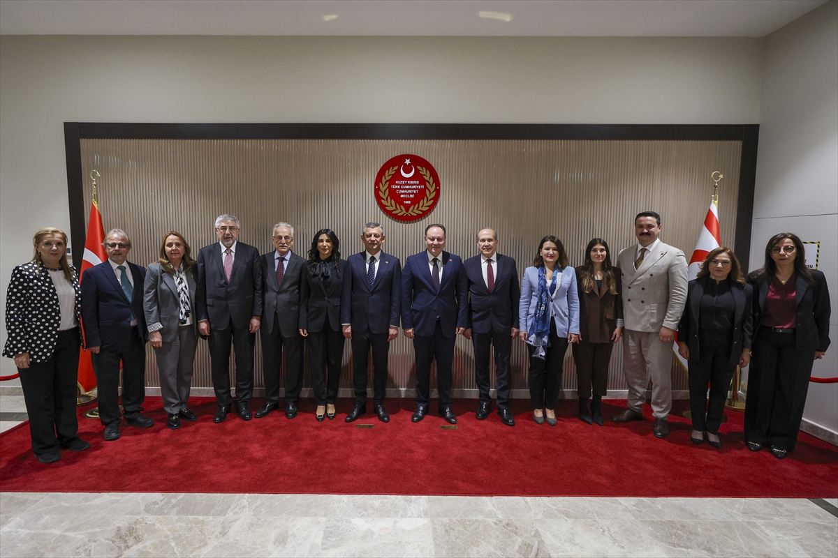 A A 20251114 39707705 39707697 C H P G E N E L B A S K A N I O Z E L K K T C C U M H U R I Y E T M E C L I S I B A S K A N I O Z T U R K L E R I Z I Y A R E T E T T I