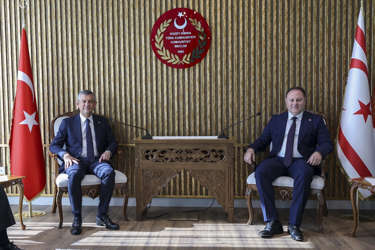 A A 20251114 39707705 39707698 C H P G E N E L B A S K A N I O Z E L K K T C C U M H U R I Y E T M E C L I S I B A S K A N I O Z T U R K L E R I Z I Y A R E T E T T I