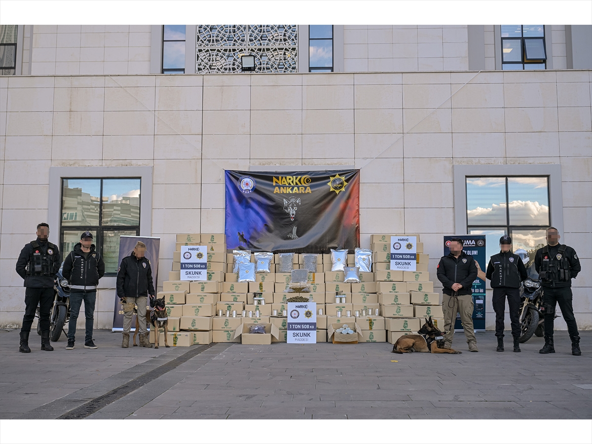 A A 20251114 39708310 39708303 D E R I N C E L I M A N I N D A 1 T O N 508 K I L O G R A M U Y U S T U R U C U E L E G E C I R I L D I 5 S U P H E L I Y A K A L A N D I