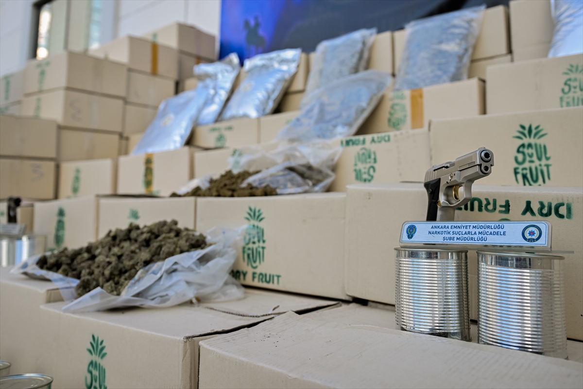 A A 20251114 39708310 39708305 D E R I N C E L I M A N I N D A 1 T O N 508 K I L O G R A M U Y U S T U R U C U E L E G E C I R I L D I 5 S U P H E L I Y A K A L A N D I