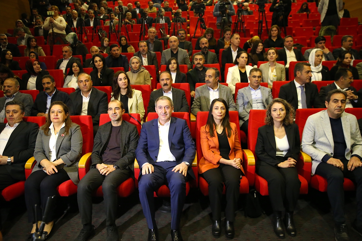 A A 20251114 39708415 39708411 D E M P A R T I E S G E N E L B A S K A N I B A K I R H A N D I Y A R B A K I R D A K O N U S T U