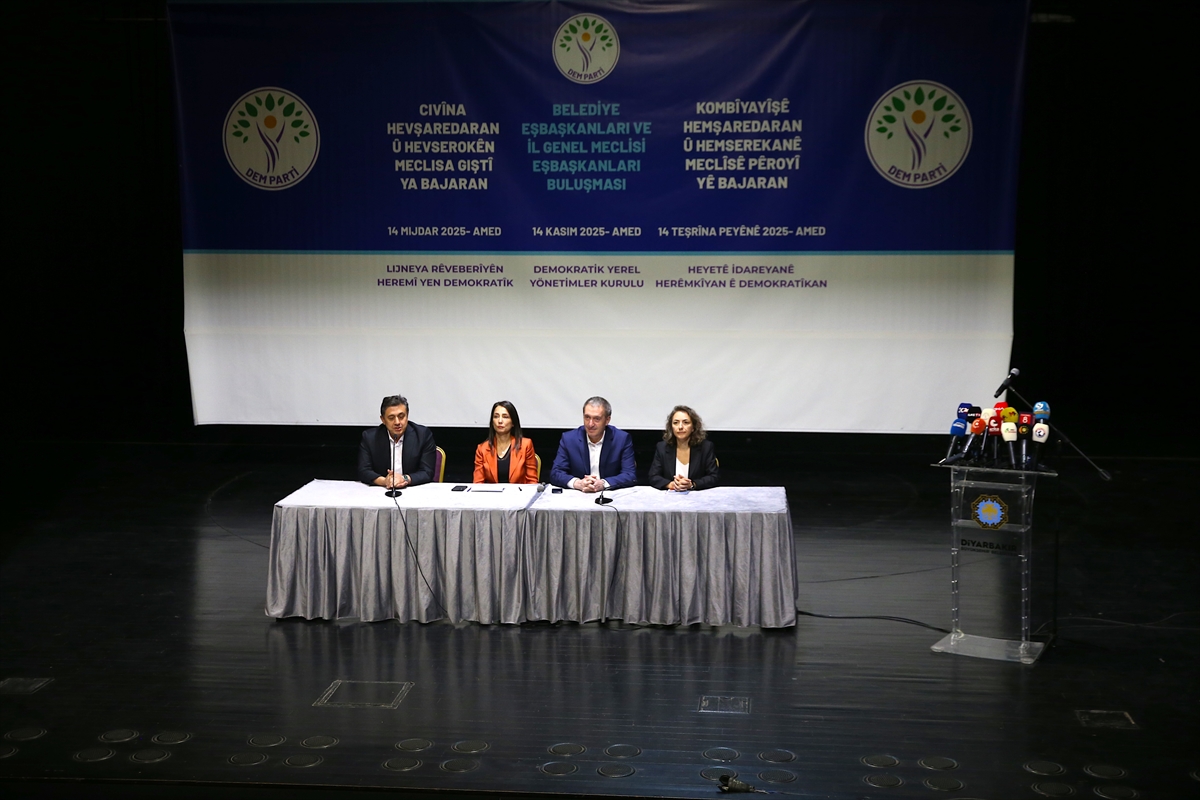 A A 20251114 39708415 39708412 D E M P A R T I E S G E N E L B A S K A N I B A K I R H A N D I Y A R B A K I R D A K O N U S T U