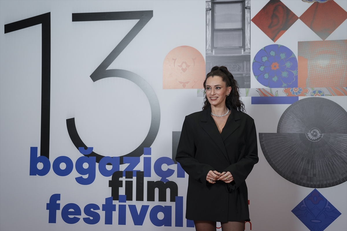 A A 20251114 39711445 39711433 13 B O G A Z I C I F I L M F E S T I V A L I N I N O D U L L E R I S A H I P L E R I N I B U L D U