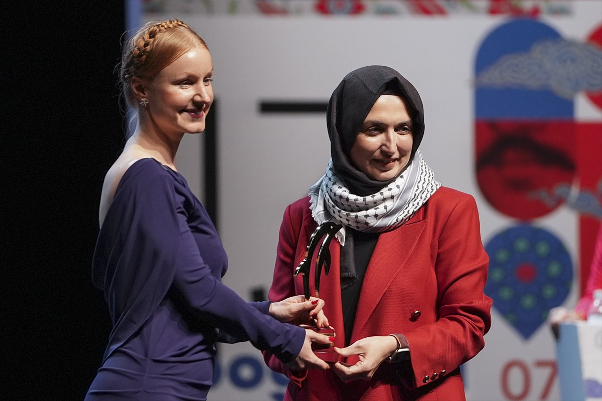 A A 20251114 39711445 39711440 13 B O G A Z I C I F I L M F E S T I V A L I N I N O D U L L E R I S A H I P L E R I N I B U L D U