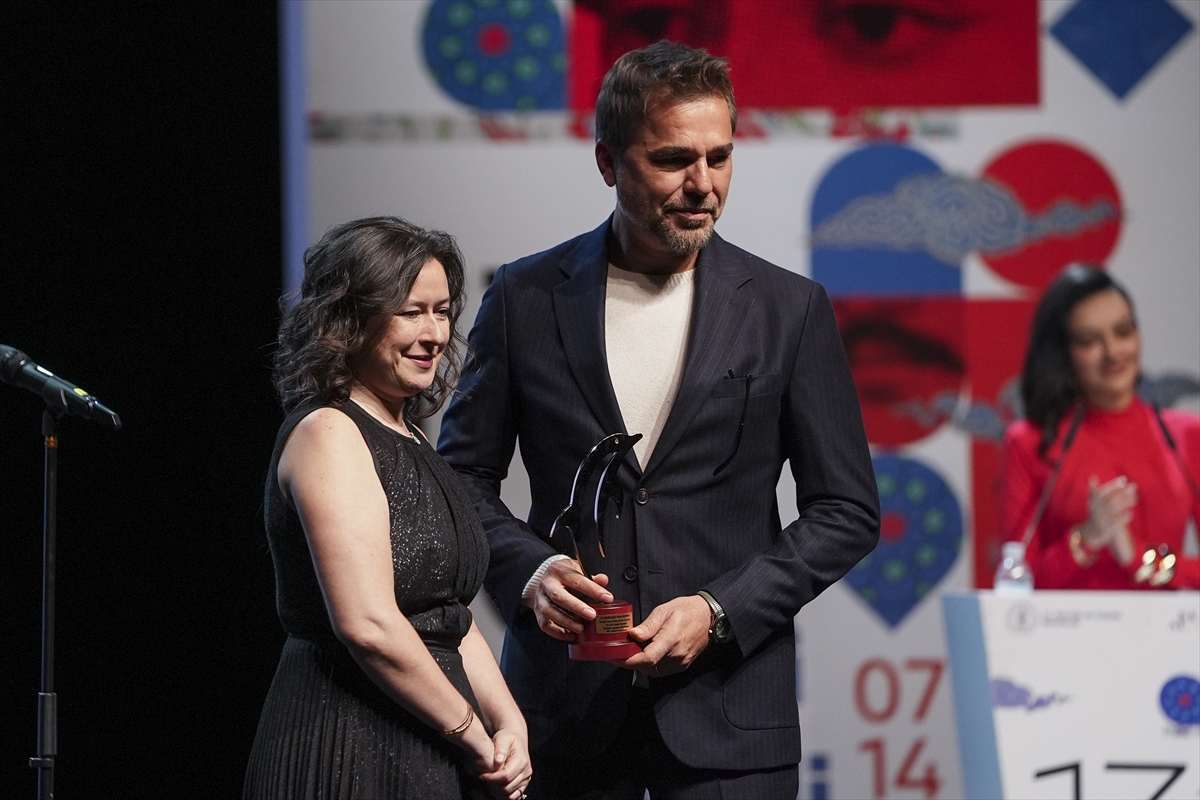 A A 20251114 39711445 39711443 13 B O G A Z I C I F I L M F E S T I V A L I N I N O D U L L E R I S A H I P L E R I N I B U L D U