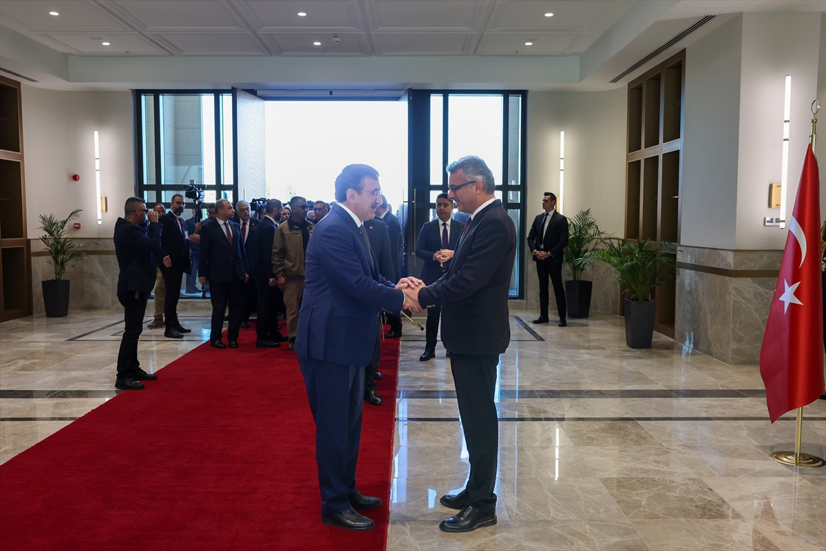 A A 20251115 39713098 39713095 C U M H U R B A S K A N I Y A R D I M C I S I Y I L M A Z K K T C D E