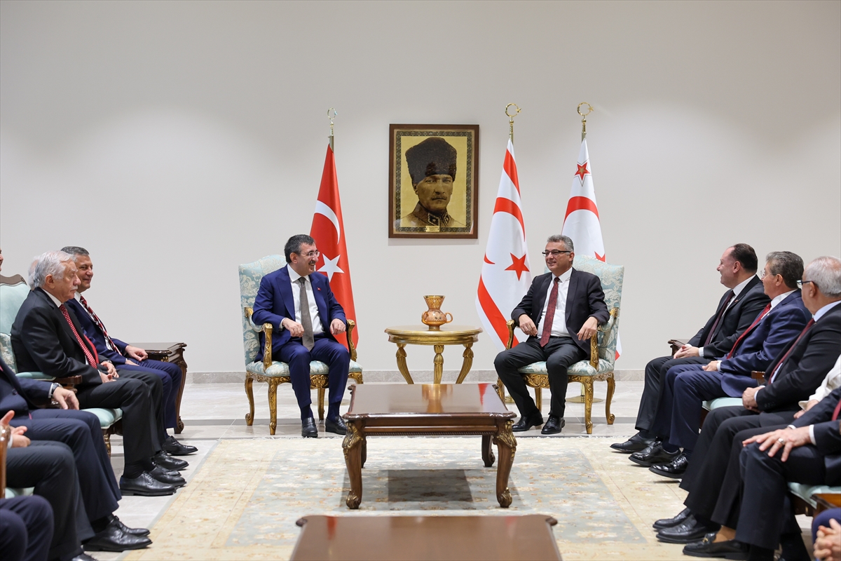 A A 20251115 39713098 39713096 C U M H U R B A S K A N I Y A R D I M C I S I Y I L M A Z K K T C D E