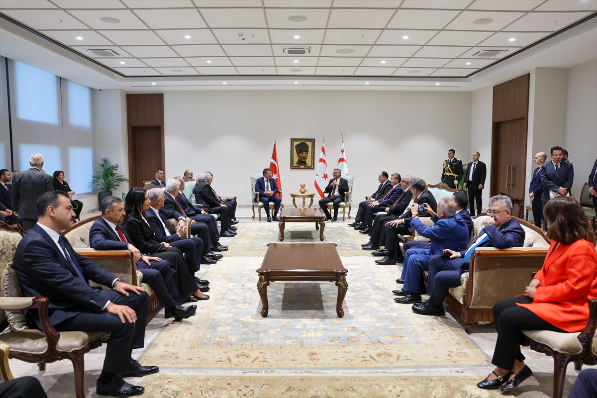 A A 20251115 39713098 39713097 C U M H U R B A S K A N I Y A R D I M C I S I Y I L M A Z K K T C D E