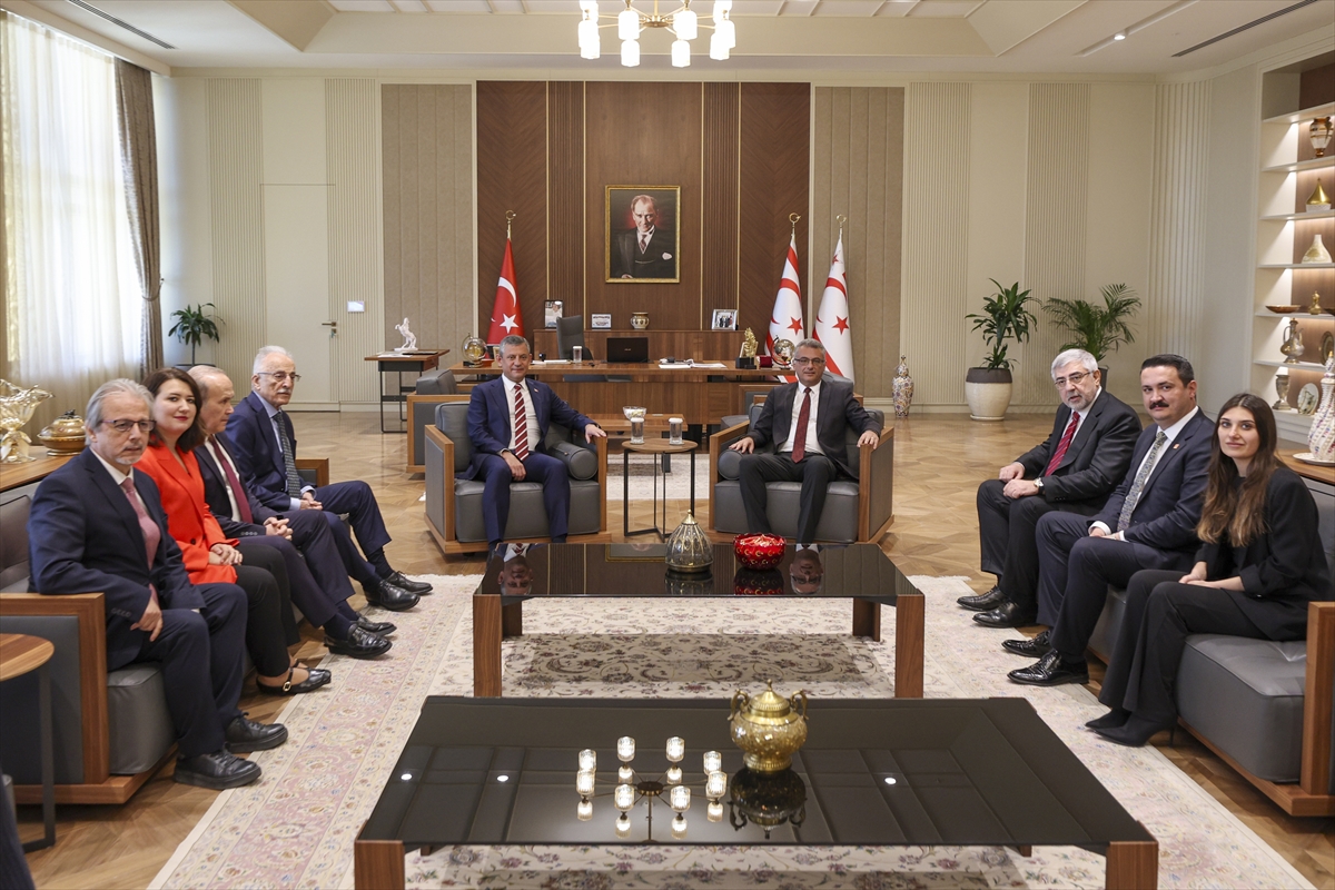 A A 20251115 39715462 39715458 K K T C C U M H U R B A S K A N I E R H U R M A N C H P G E N E L B A S K A N I O Z E L I K A B U L E T T I