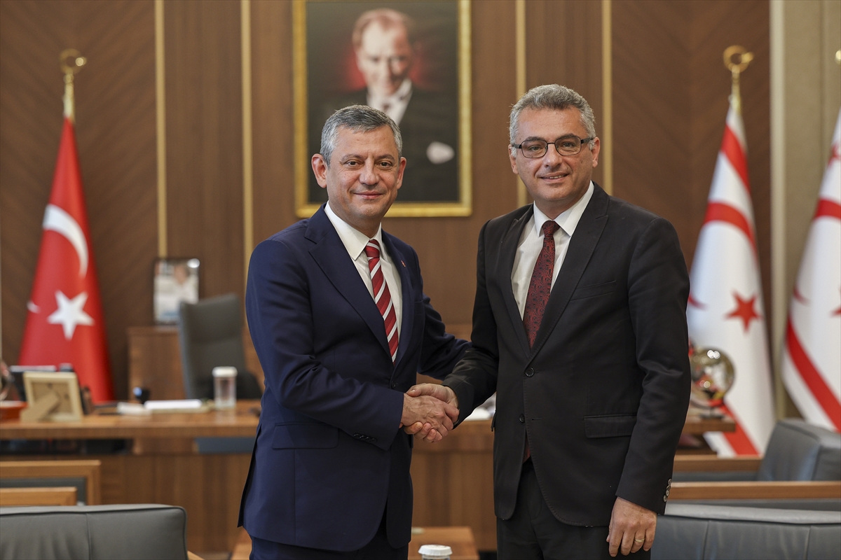 A A 20251115 39715462 39715459 K K T C C U M H U R B A S K A N I E R H U R M A N C H P G E N E L B A S K A N I O Z E L I K A B U L E T T I