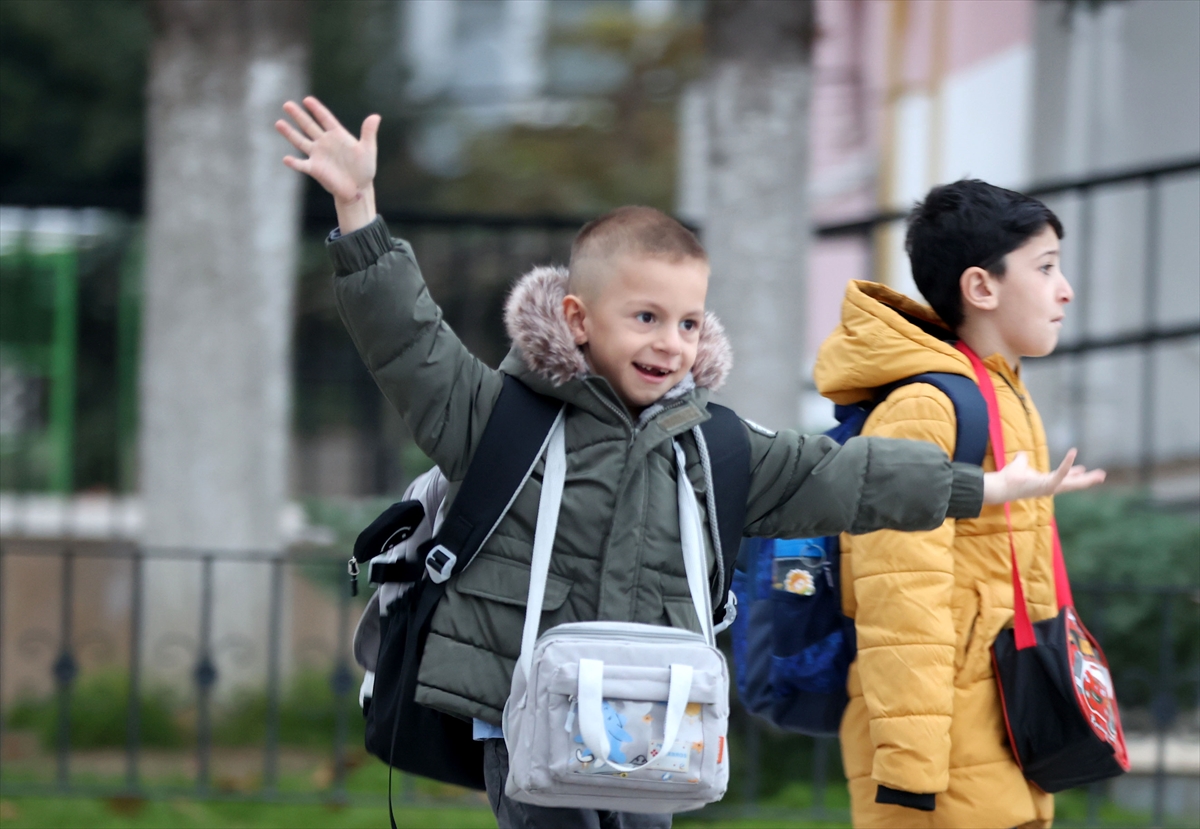 A A 20251117 39727354 39727353 O K U L L A R D A A R A T A T I L S O N R A S I I L K D E R S Z I L I C A L D I