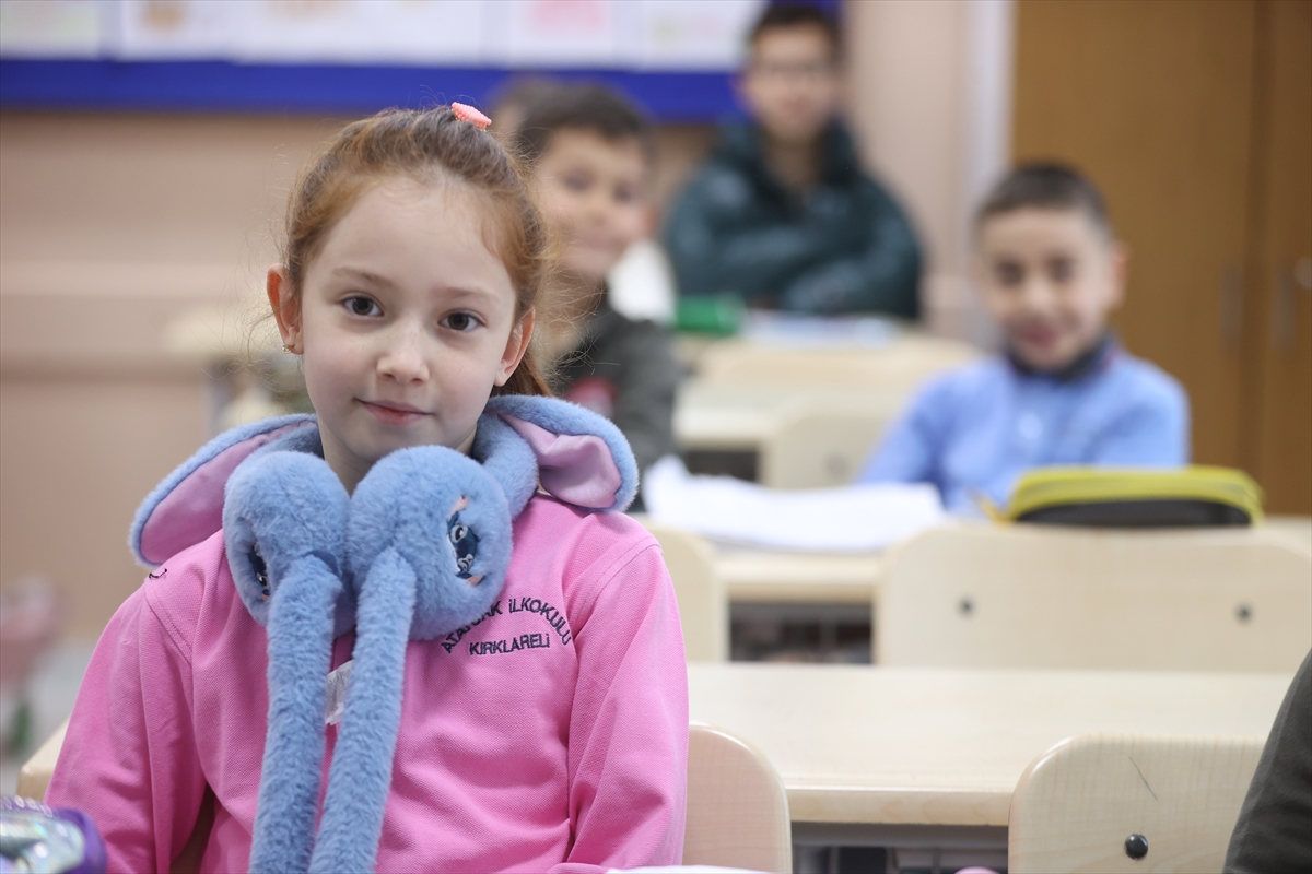 A A 20251117 39727359 39727356 O K U L L A R D A A R A T A T I L S O N R A S I I L K D E R S Z I L I C A L D I