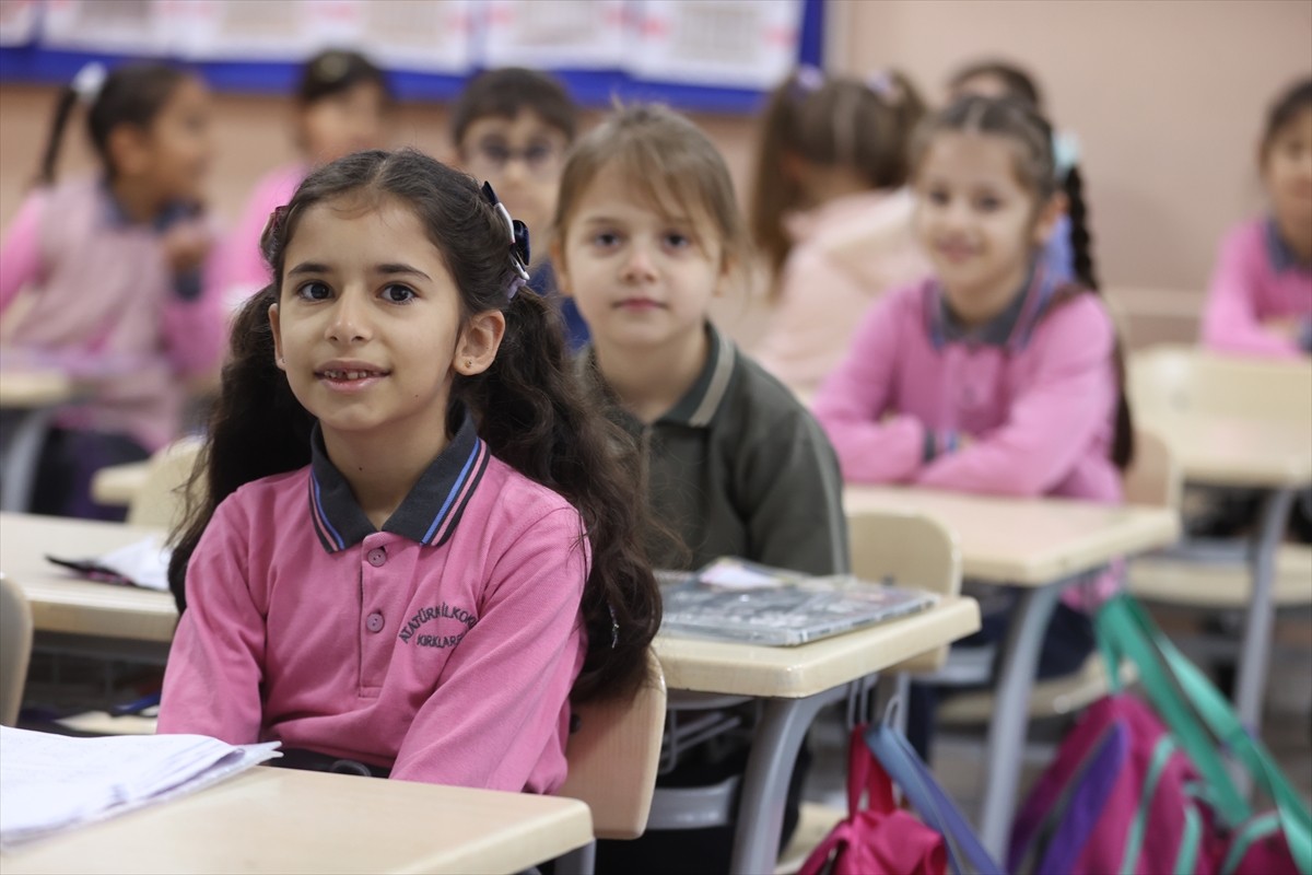 A A 20251117 39727359 39727357 O K U L L A R D A A R A T A T I L S O N R A S I I L K D E R S Z I L I C A L D I