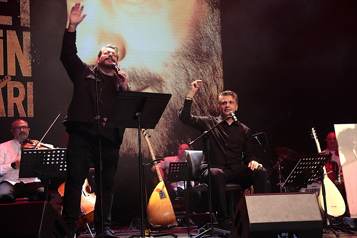 A A 20251117 39728292 39728289 A H M E T K A Y A V E F A T I N I N 25 Y I L I N D A S A R K I L A R I Y L A A K M D E A N I L D I