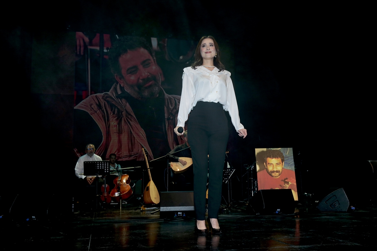 A A 20251117 39728292 39728290 A H M E T K A Y A V E F A T I N I N 25 Y I L I N D A S A R K I L A R I Y L A A K M D E A N I L D I