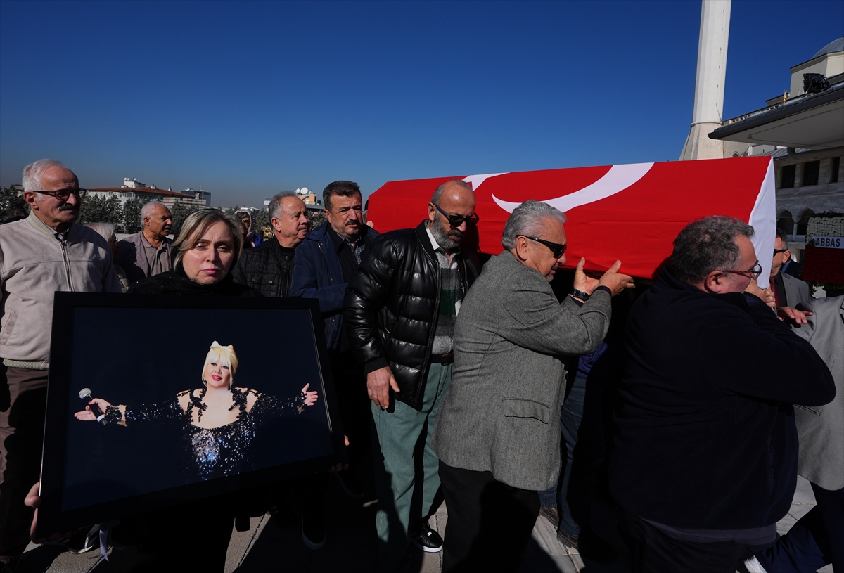 A A 20251117 39730855 39730834 S A N A T C I M U A Z Z E Z A B A C I A N K A R A D A S O N Y O L C U L U G U N A U G U R L A N D I