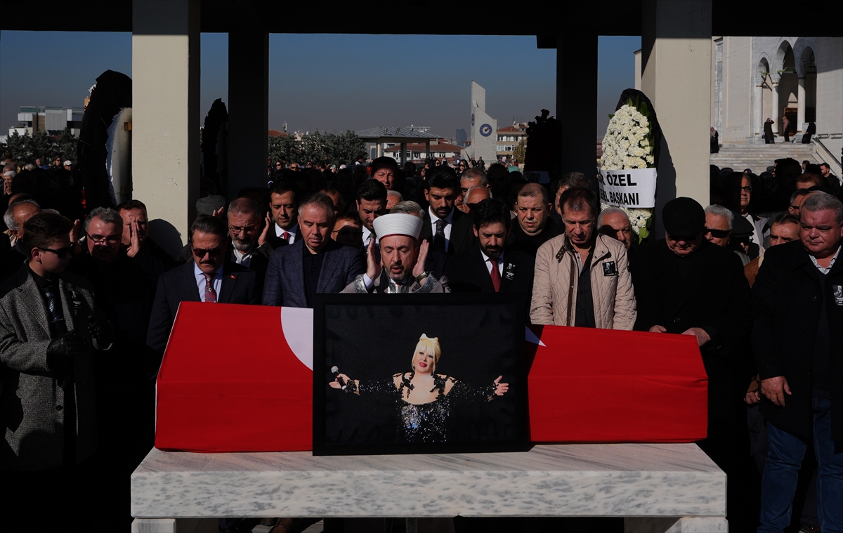 A A 20251117 39730855 39730847 S A N A T C I M U A Z Z E Z A B A C I A N K A R A D A S O N Y O L C U L U G U N A U G U R L A N D I